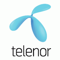 Teleonor broadband sweden