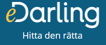 free dating site Sweden Edarling